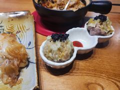 -本味友膳·茶餐厅(和达中心城店)