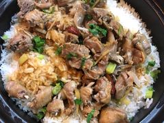 -石岐乳鸽村(南海第三分店)