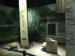 -黄埔古港