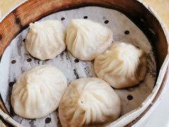 -知味轩(钢城花园店)