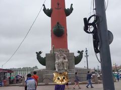 -涅瓦河