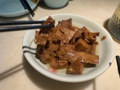 -涌上外婆桥(南塘店)