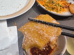 -德发长·花式蒸饺(大唐不夜城店)