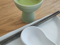 -苏小柳点心·手作小笼包(虹桥天地分院)