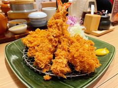 绣球花拼盘套餐-和幸(春熙路群光广场店)