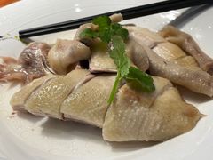 -海南大院(海甸岛店)