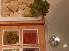 -老雒阳面馆·水席(洛宁高速路口店)