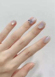 -EAST日式美甲美睫沙龙
