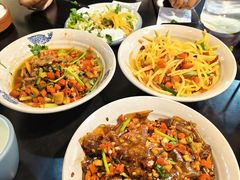 -潇湘阁(望京SOHO店)