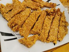 -阿勇鲁肉饭(龙茗路店)