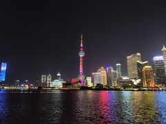 -小杨生煎(湟普汇店)