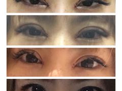 -上海华安整形外科门诊部