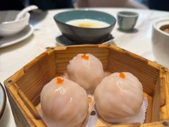 -陶陶居酒家(新天地店)