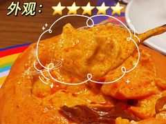 -泰妃殿(宏伊国际广场店)