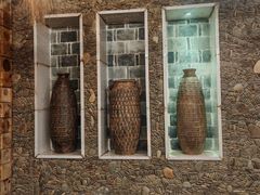 -天芳悦潭度假村温泉