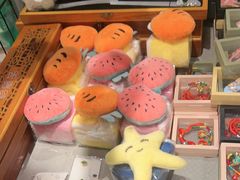 -韩先生自助烤肉•烤活鳗