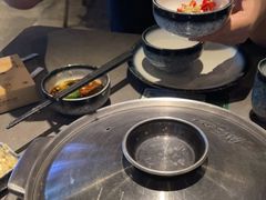 -同仁四季椰子鸡(宝安壹方城店)