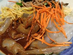 -盛京辽菜小馆(龙之梦购物中心店)