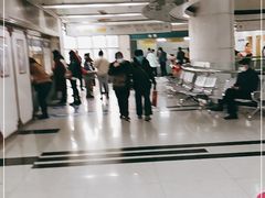 -杭州市第三人民医院