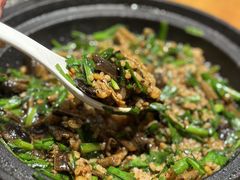 -金陵一哥龙虾(水木秦淮店)