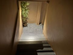 -宁采臣Sleep·采耳·SPA放松馆(湖里万达店)