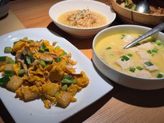 -荣小馆(杭州大厦店)