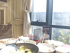 -妈妈菜舟山海鲜(定海古城店)