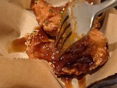 -必胜客(海滨店)