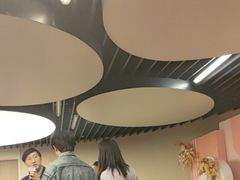 -梅园婚恋·婚姻介绍