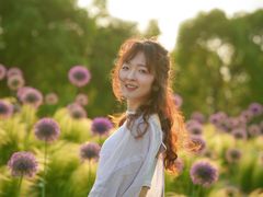-嘉北郊野公园