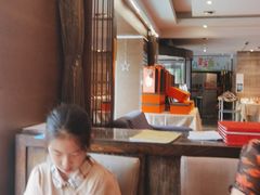 -大鸭梨(天通西苑店)