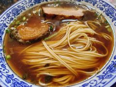 -状元楼(东大街店)