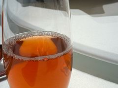 -一澜江宴·江景地标楚菜(江滩公园店)