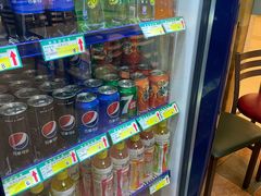 -赛百味SUBWAY(金宝汇店)