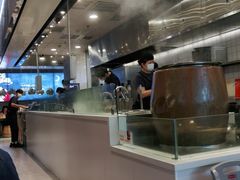 -俏凤凰(美林M·LIVE天地东座店)