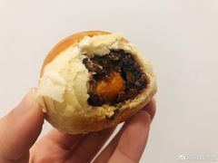 -鲍师傅糕点(文昌阁店)