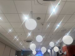 -必胜客(大观天地店)