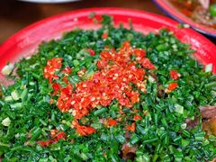 -小街47號江湖菜(四合院店)