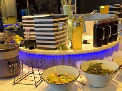 -王家渡火锅店(亦庄店)