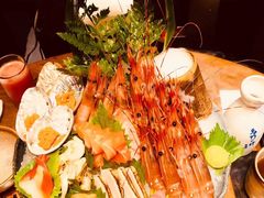 -和彩放题餐厅(酒仙桥店)