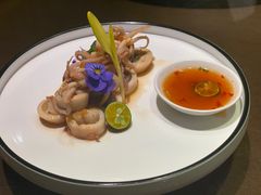 -宝燕壹号(徐汇店)
