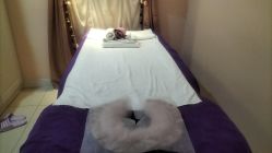 -蕾蕾美颜美容美体