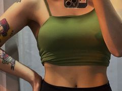 -Burn Fit燃炼健身工作室(新都旗舰店)
