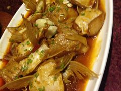 iphone_upload_pic-耿福兴(罍街店)