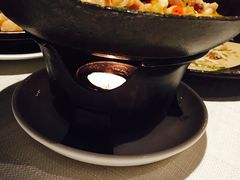-麓湘小镇(开福万达广场店)