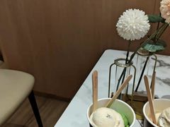 -哈根达斯(国瑞店)