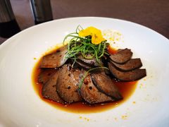 -梅花香里大酒店(郁金香路店)