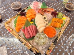 -鮨之佐壽司外賣店(氹仔市区店)