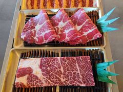 -西塔老太太泥炉烤肉(青浦蟠龙天地店)