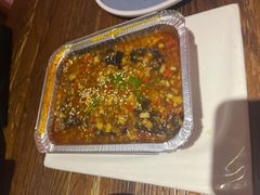 -锦上中式酒馆(南内环店)